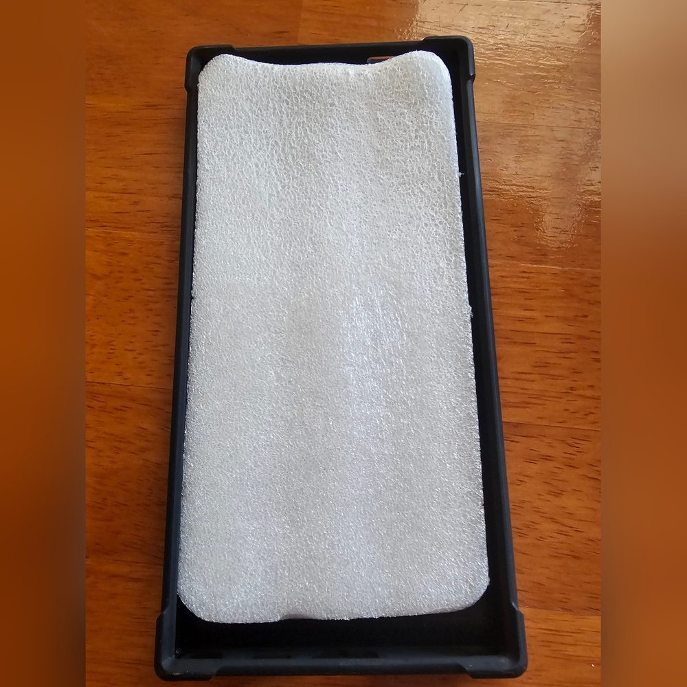 Maleficent Phone Case - Picture 2 of 3
